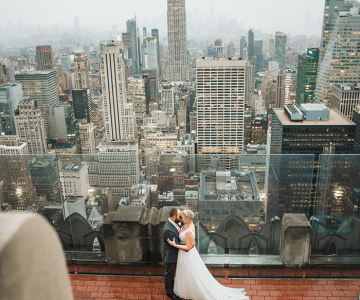 Nueva York