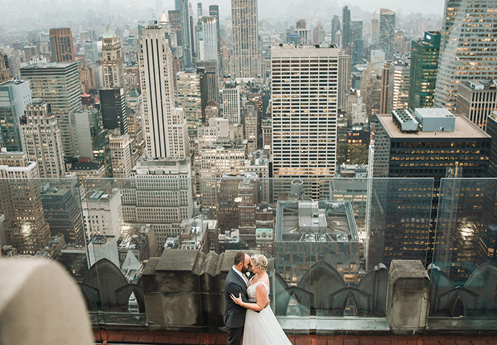 Nueva York