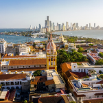 Cartagena, Colombia