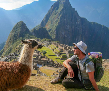 Cuzco,