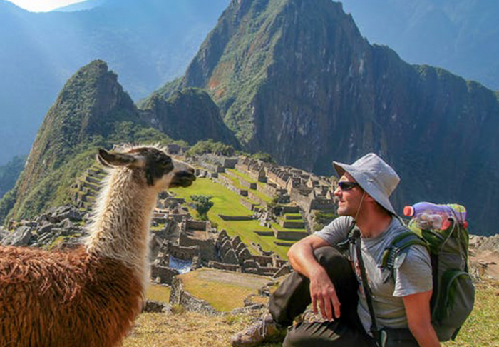 Cuzco,