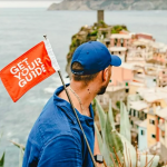 GetYourGuide