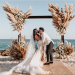 Bodas en Los Cabos