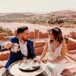 Marruecos