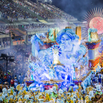 Carnaval de Río