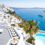 Islas Griegas