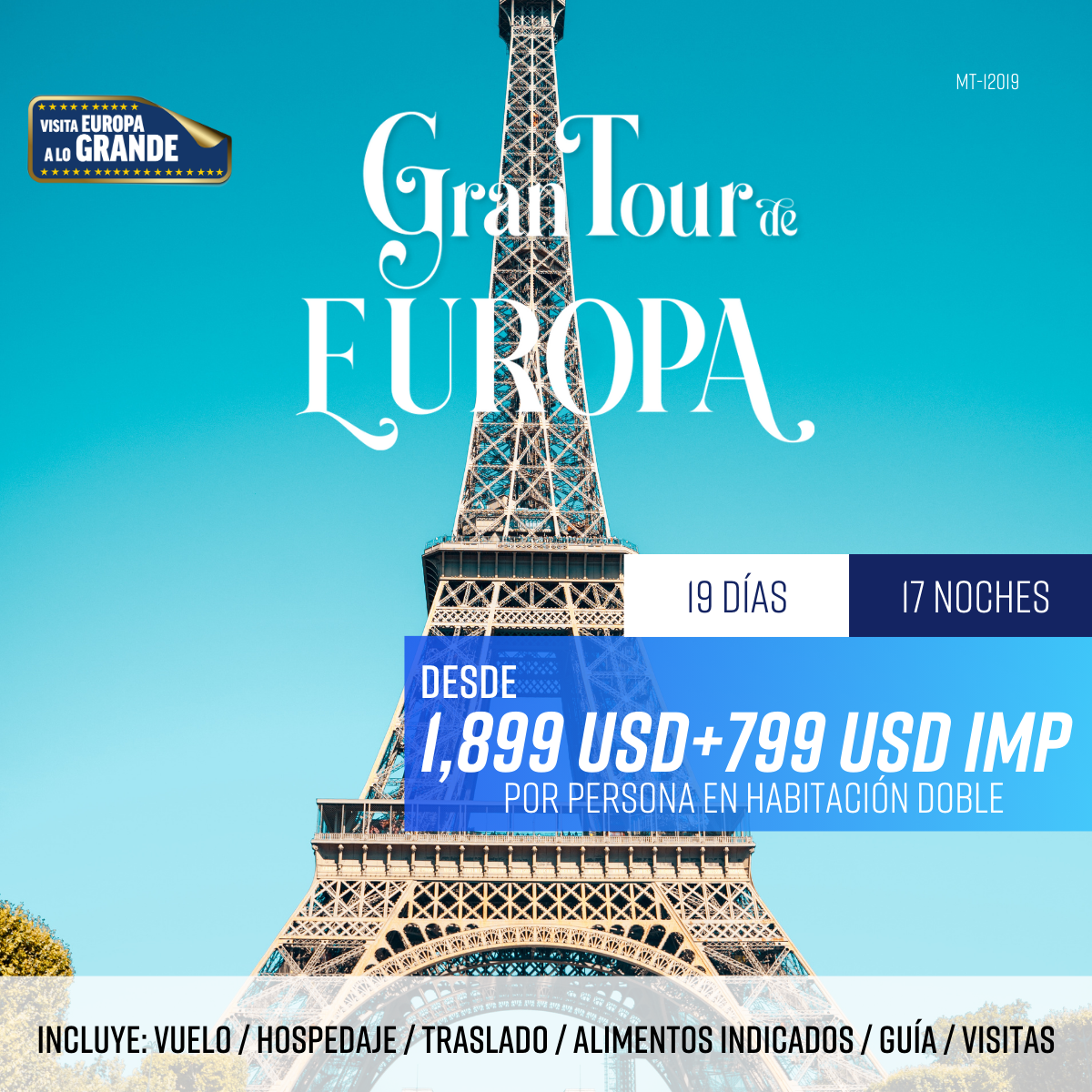como-panificar-un-viaje-romantico-en-paris-viaje-tour-por-europa