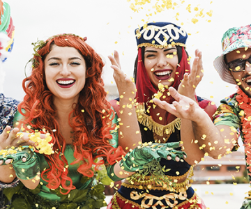 destinos-turisticos-en-febrero-carnaval