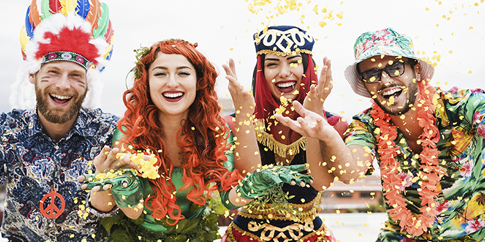 destinos-turisticos-en-febrero-carnaval