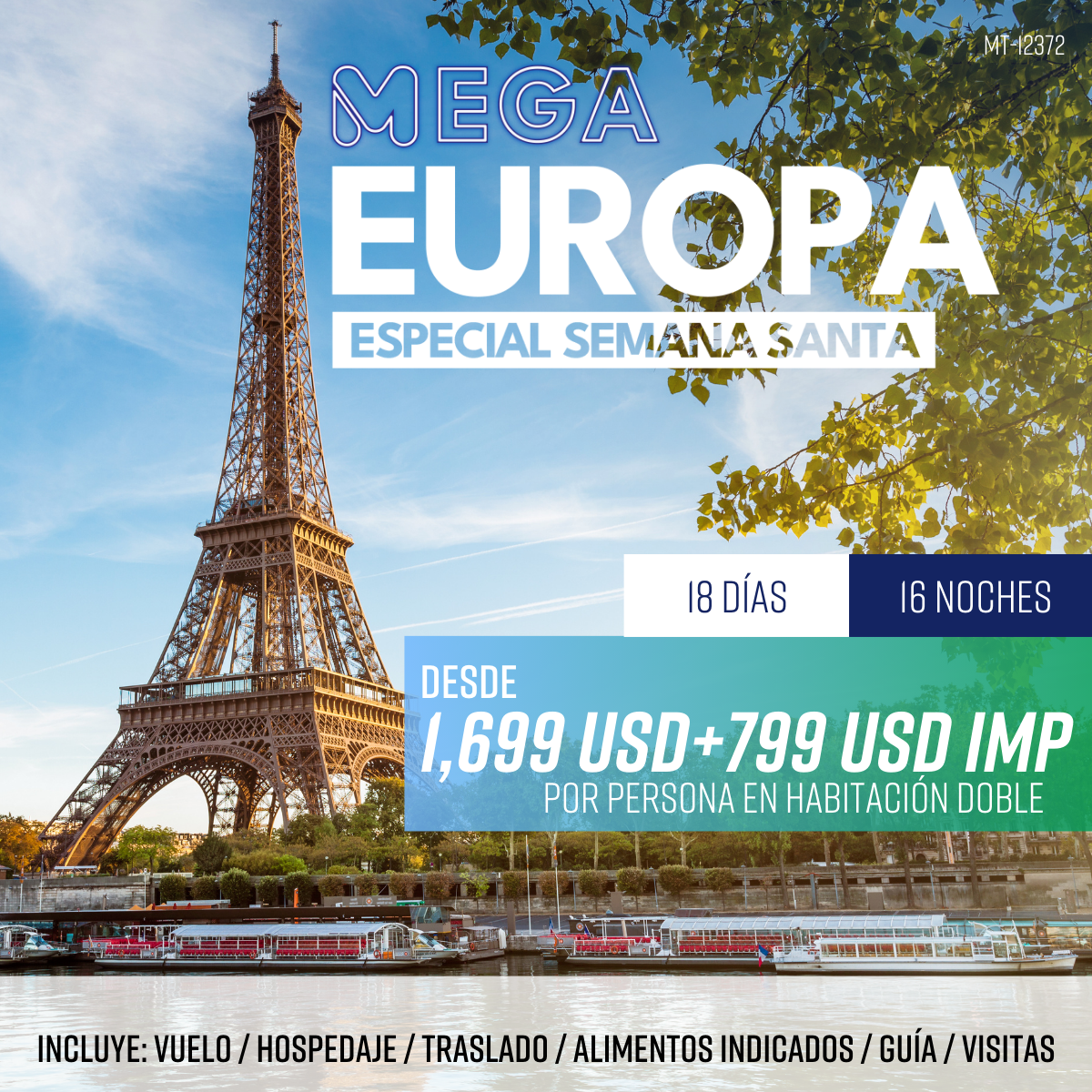escapadas-romanticas-mega-europa-especial-semana-santa