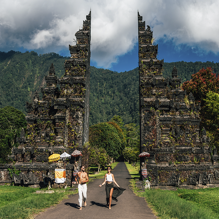 experiencias-culturales-bali-indonesia