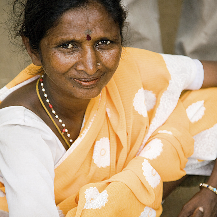 experiencias-culturales-mujer-hindu