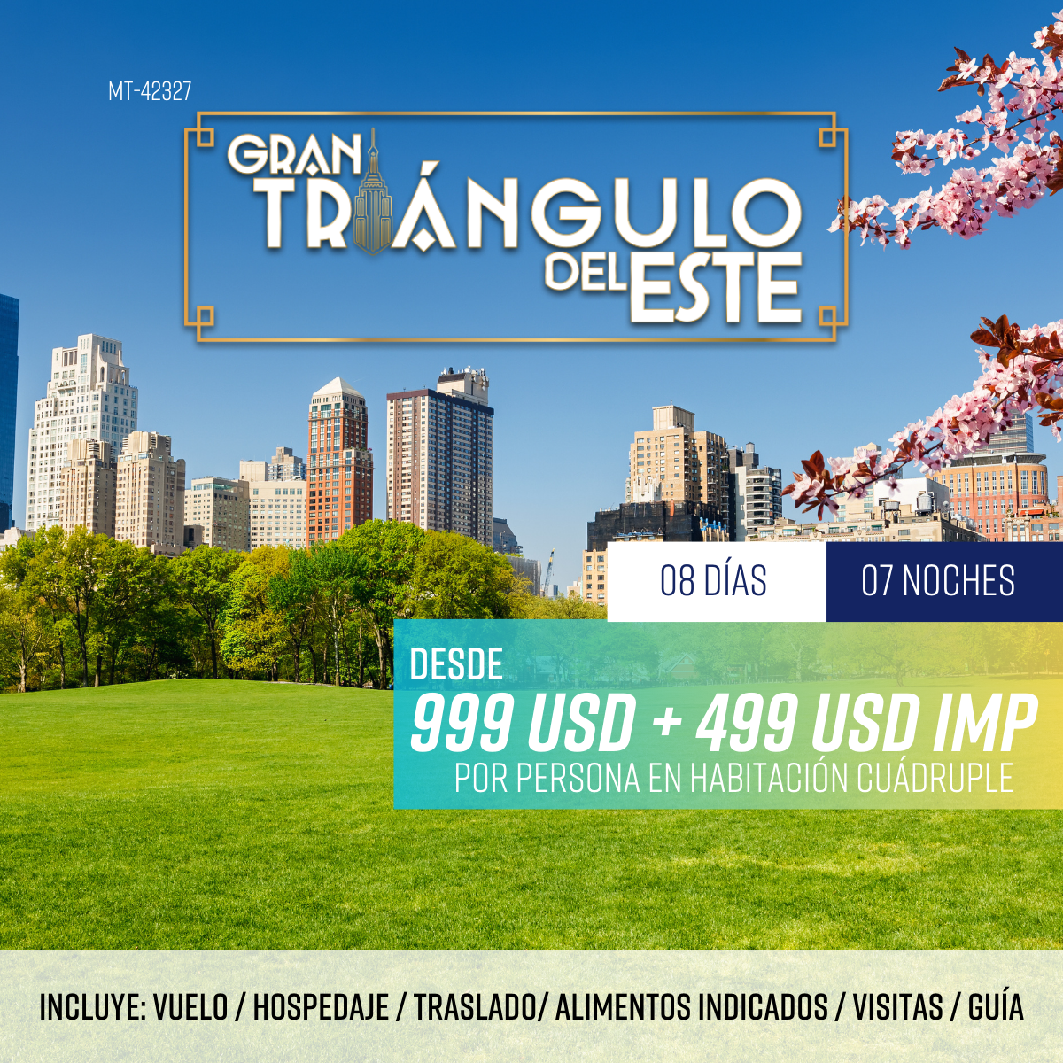 museos-de-nueva-york-viaje-gran-triangulo-del-este
