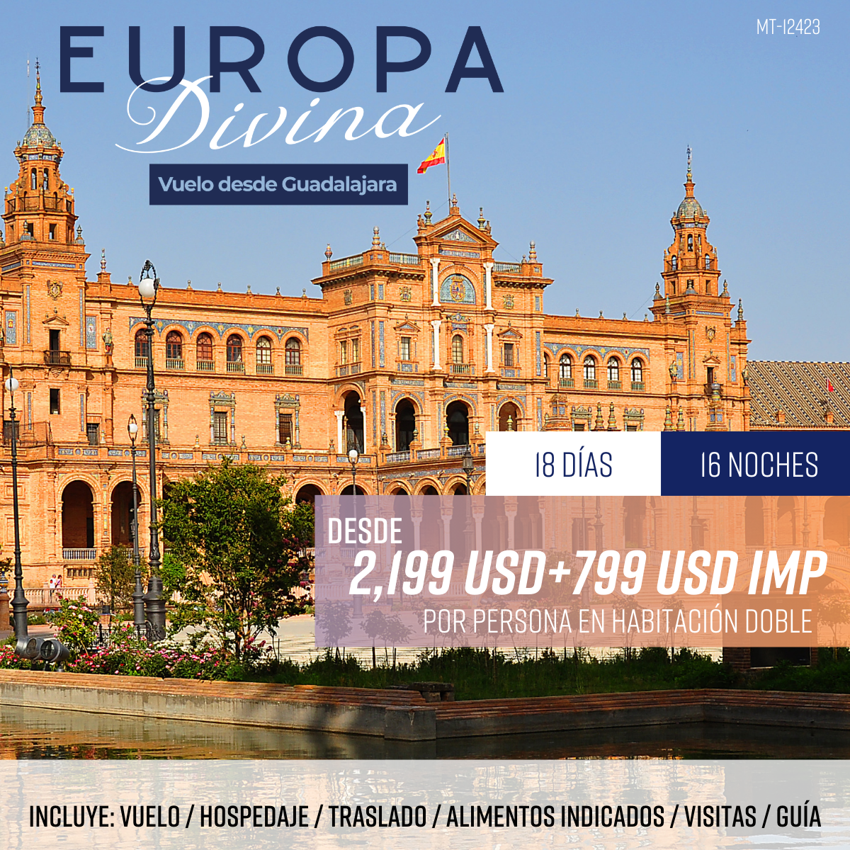 paris-la-ciudad-del-amor-viaja-a-europa