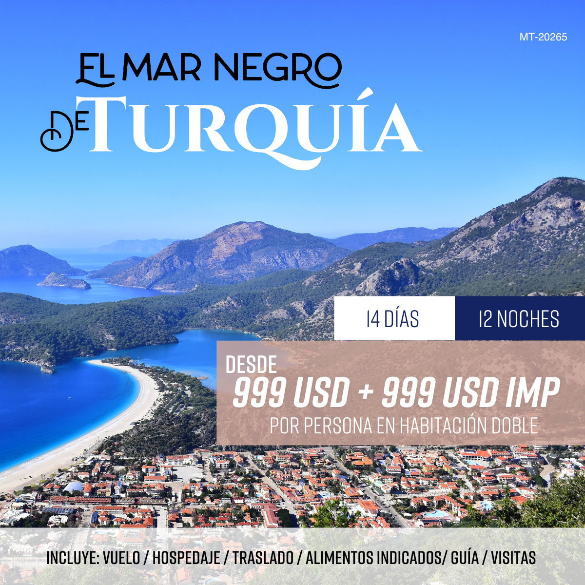 que-ver-en-estambul-viaje-turquia