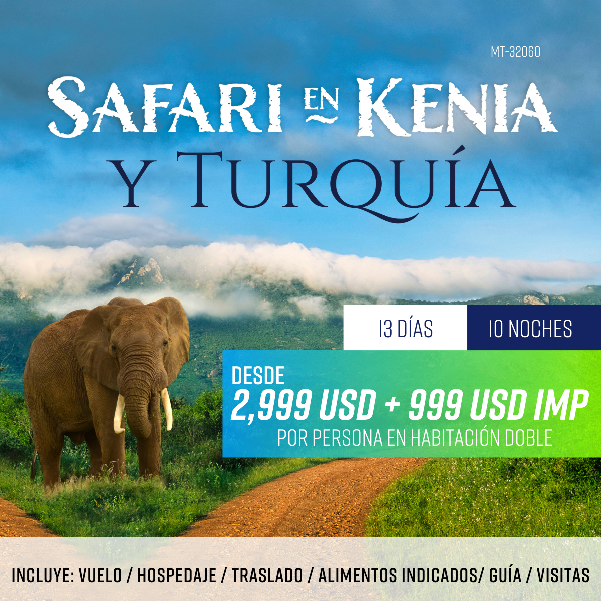 safari-en-kenia-postal-viaja-a-kenia-y-turquia