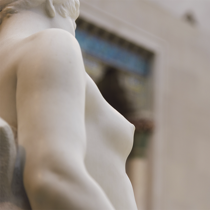 museos-de-nueva-york-arte-met