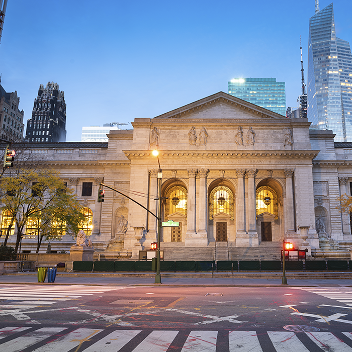 museos-de-nueva-york-biblioteca-publica