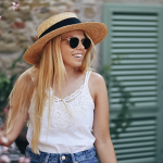 pueblos-de-italia-retrato-chica-viajera
