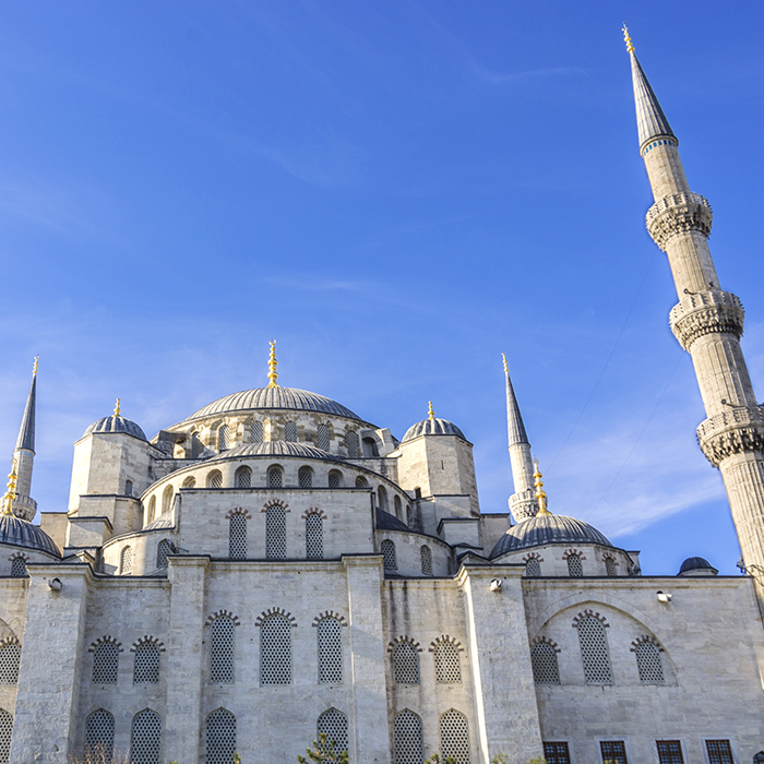 que-ver-en-estambul-mezquita-azul