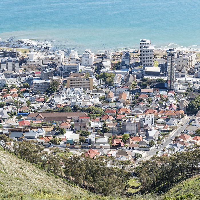 ciudad-del-cabo-vista-panoramica