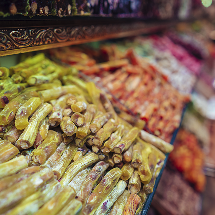 el-gran-bazar-de-estambul-puesto-de-comida-tipica-callejera