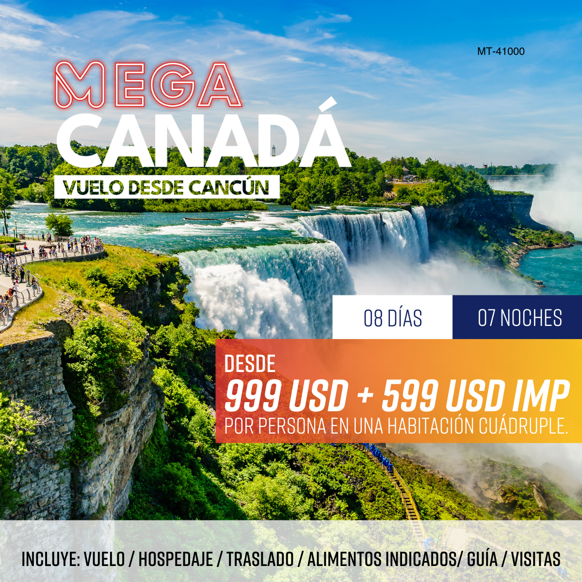parque-nacional-de-banff-publicidad-viaja-a-canada-desde-cancun