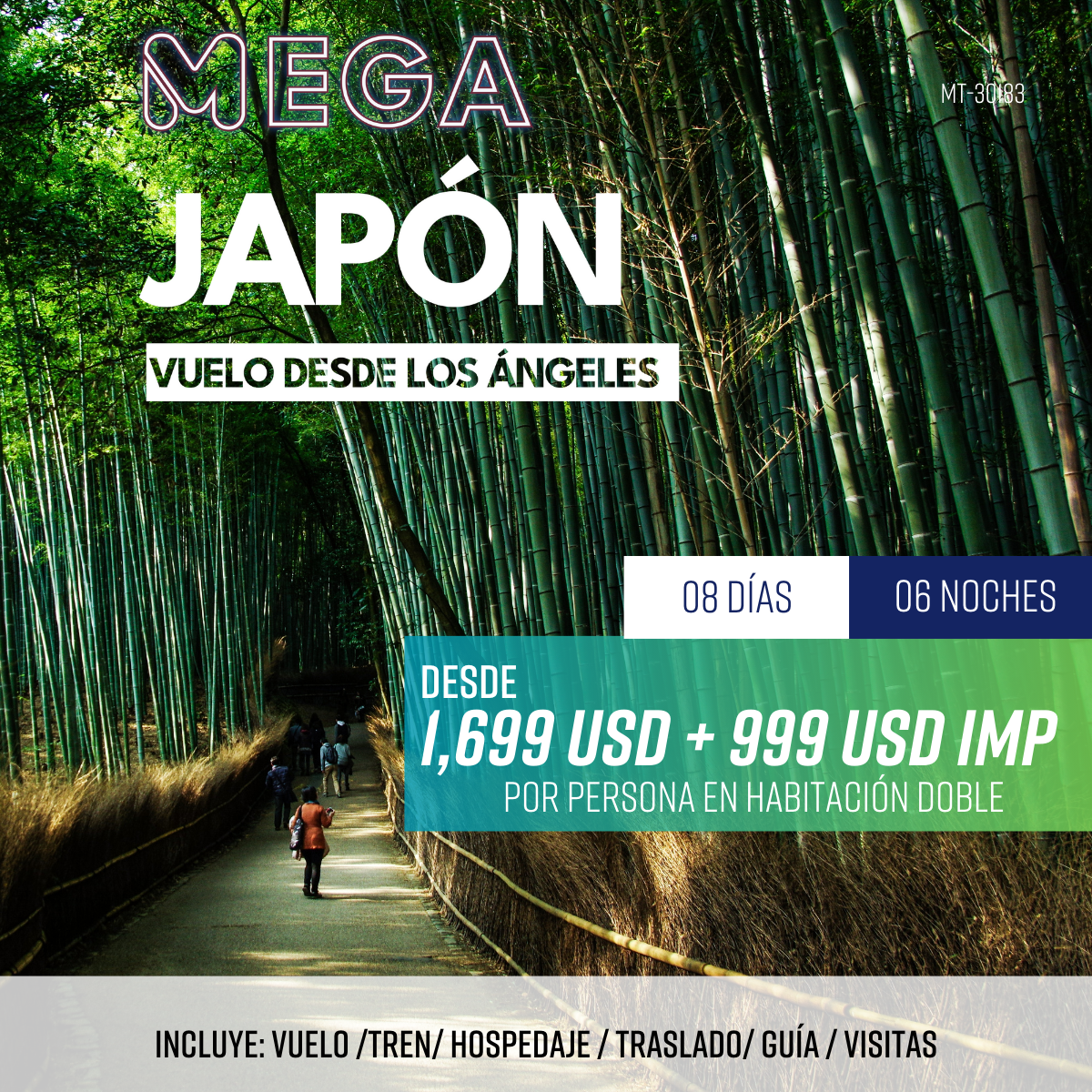 templos-budistas-en-kyoto-promocion--publicidad-viaja-a-japon