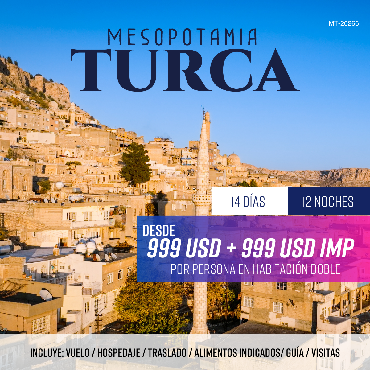 el-gran-bazar-de-estambul-promoción-publicidad-viaja-a-la-mesopotamia-turca