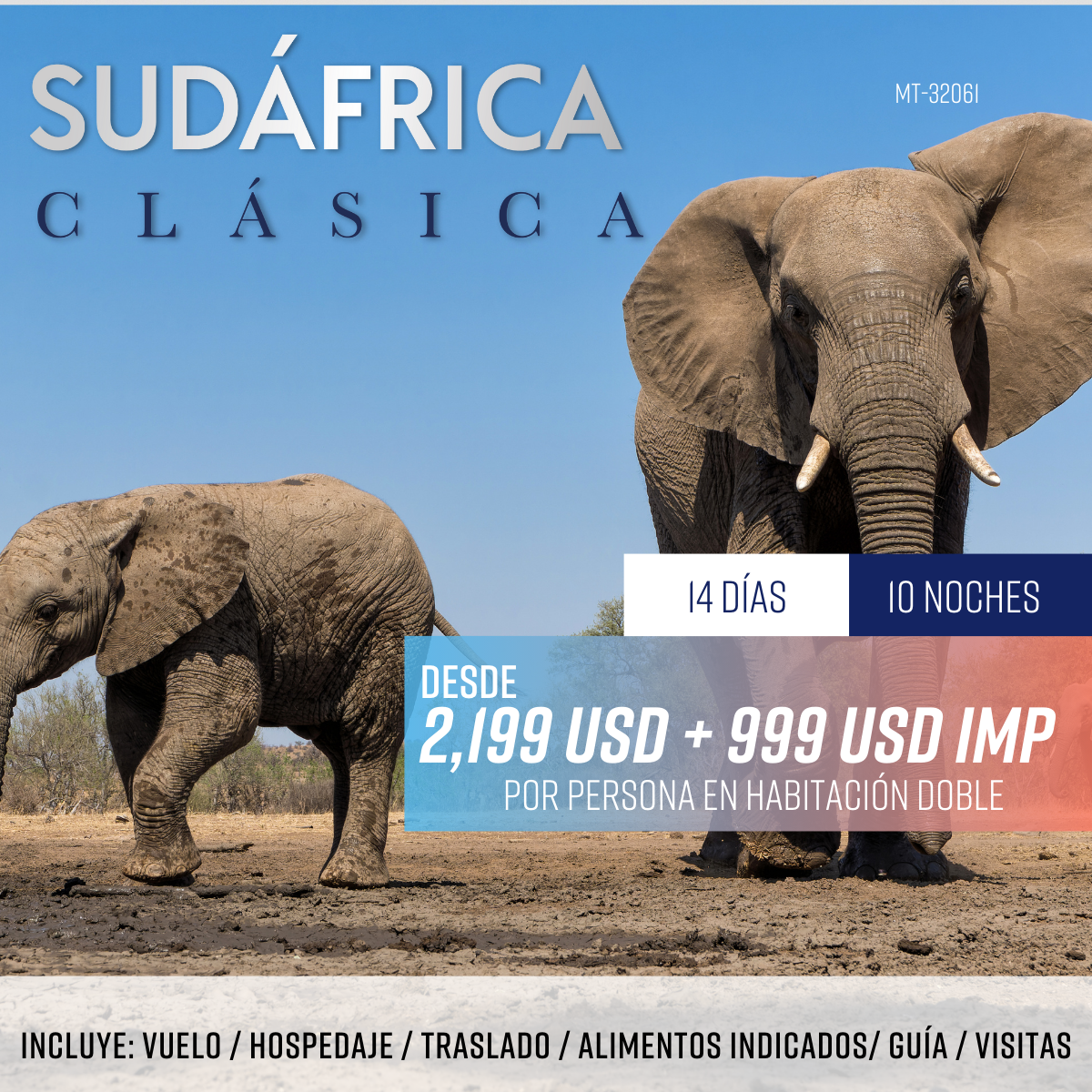 ciudad-del-cabo-promocion-publicidad-viaja-a-africa
