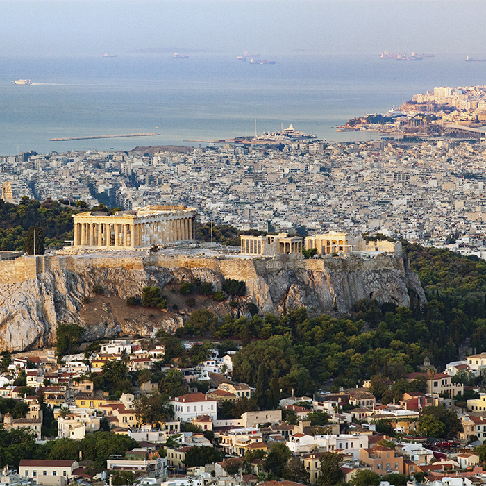 viaje-a-atenas-y-santorini-vista-panoramica-acropolis