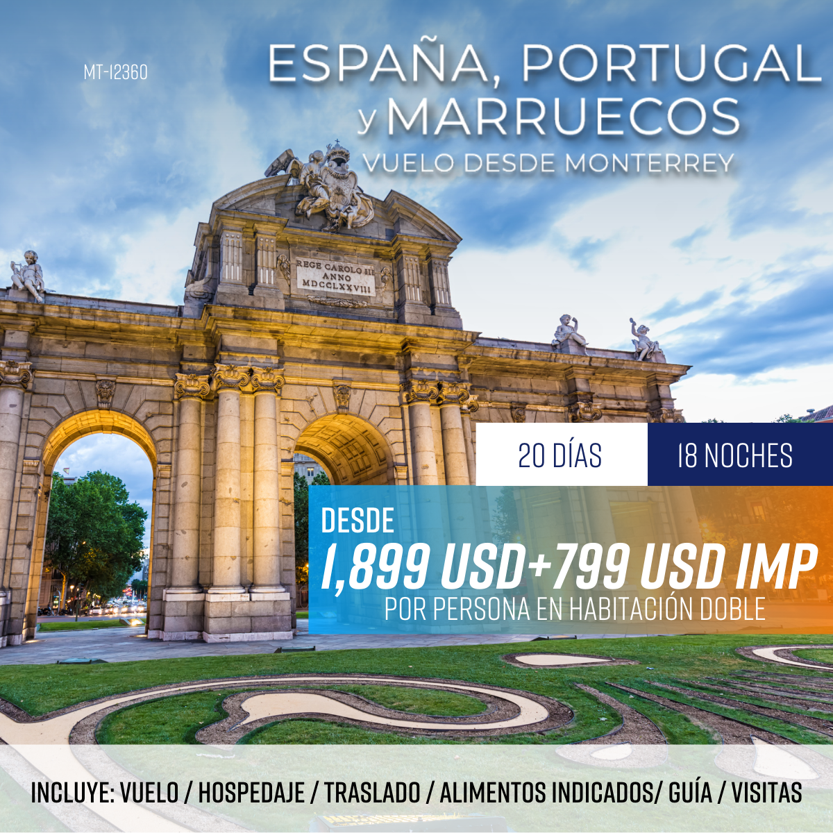 lugares-que-visitar-en-ibiza-promocion-publicidad-viaja-a-españa-portugayl-marruecos