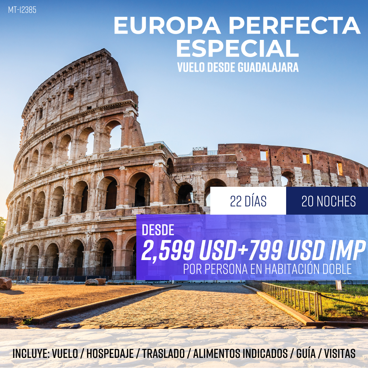 lugares-que-visitar-en-roma-publicidad-postal-viaja-a-europa-desde-guadalajara-