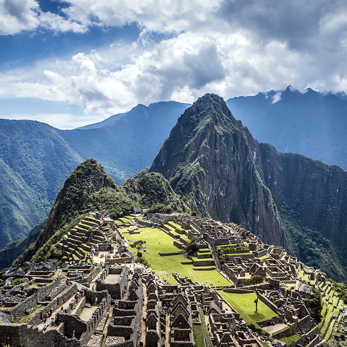 tips-para-visitar-machu-picchu-vista-aerea-panoramica