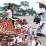 festivales-de-oaxaca-bailable-durante-la-guelaguetza