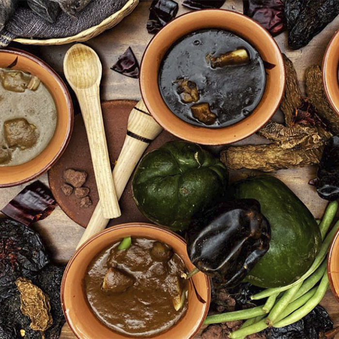 festivales-de-oaxaca-moles-de-la-region