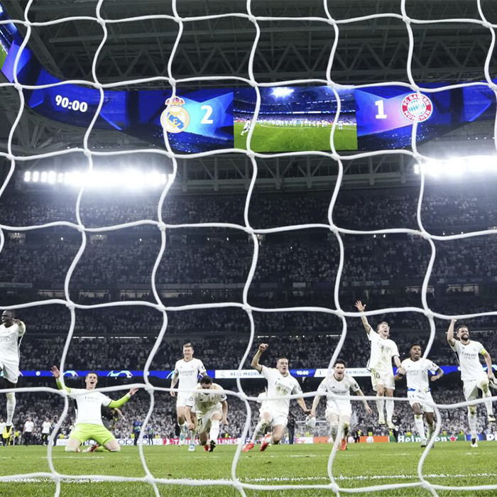 final-de-la-liga-de-campeones-2024-jugadores-del-real-madrid