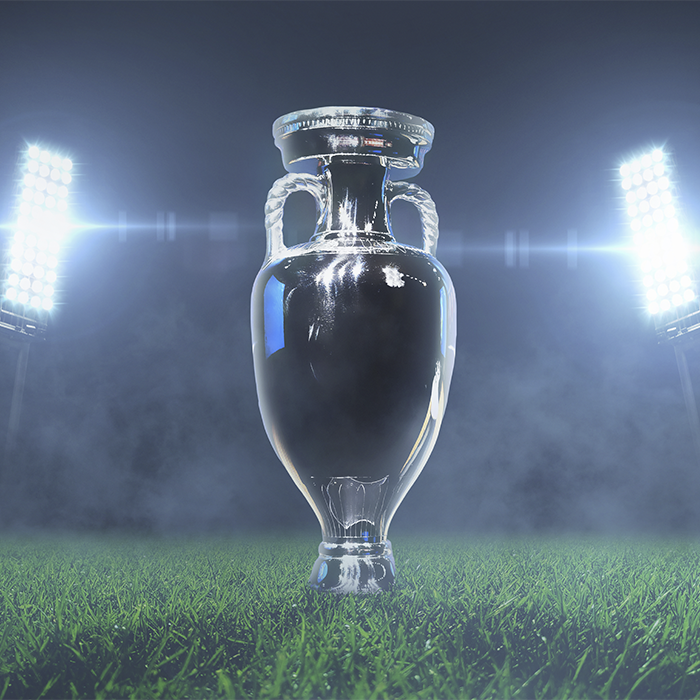 final-de-la-liga-de-campeones-2024-trofeo