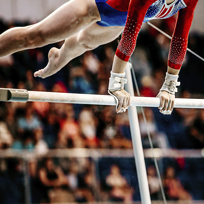 juegos-olimpicos-de-paris-2024-gimnasta-mujer