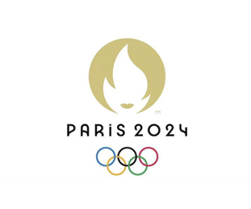 juegos-olimpicos-de-paris-2024-logo