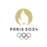juegos-olimpicos-de-paris-2024-logo