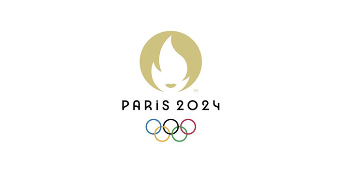 juegos-olimpicos-de-paris-2024-logo