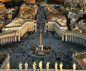 la-ciudad-del-vaticano-panoramica