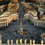 la-ciudad-del-vaticano-panoramica
