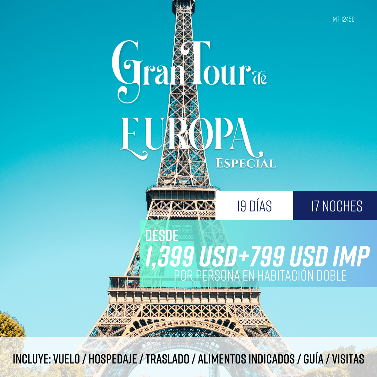 juegos-olimpicos-de-paris-2024-publicidad-postal-viaja-gran-tour-de-europa