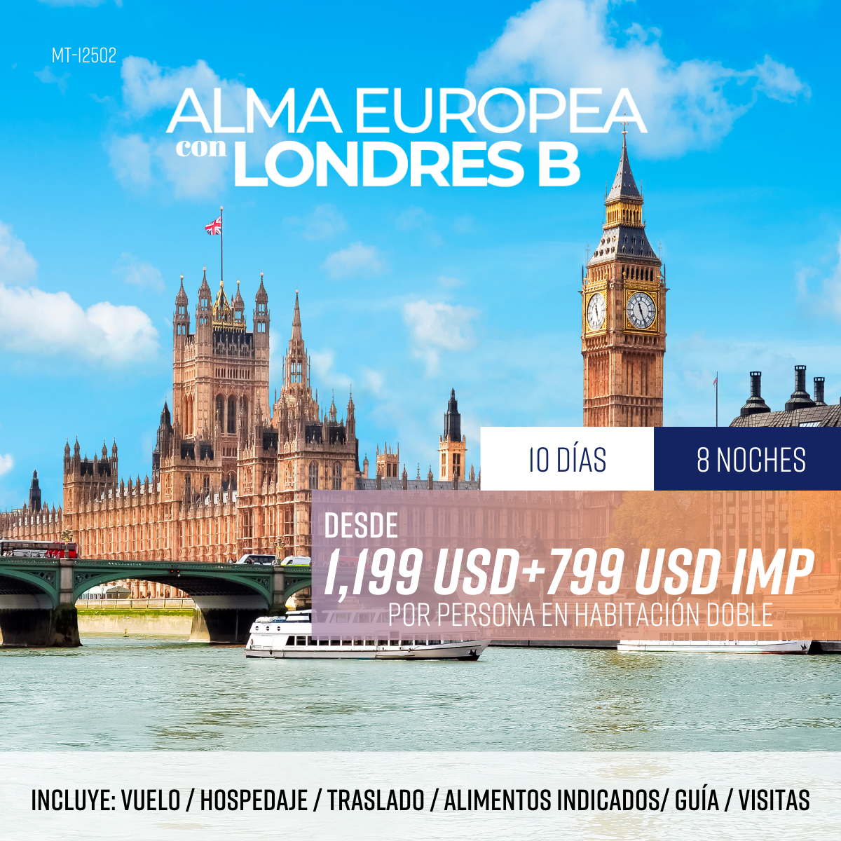 final-liga-de-campeones-uefa-2024-publicidad-viaja-alma-europea-con-londres