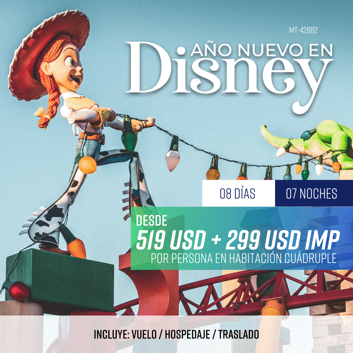 parques-de-disney-en-california-publicidad-viaja-año-nuevo-en-disneyland