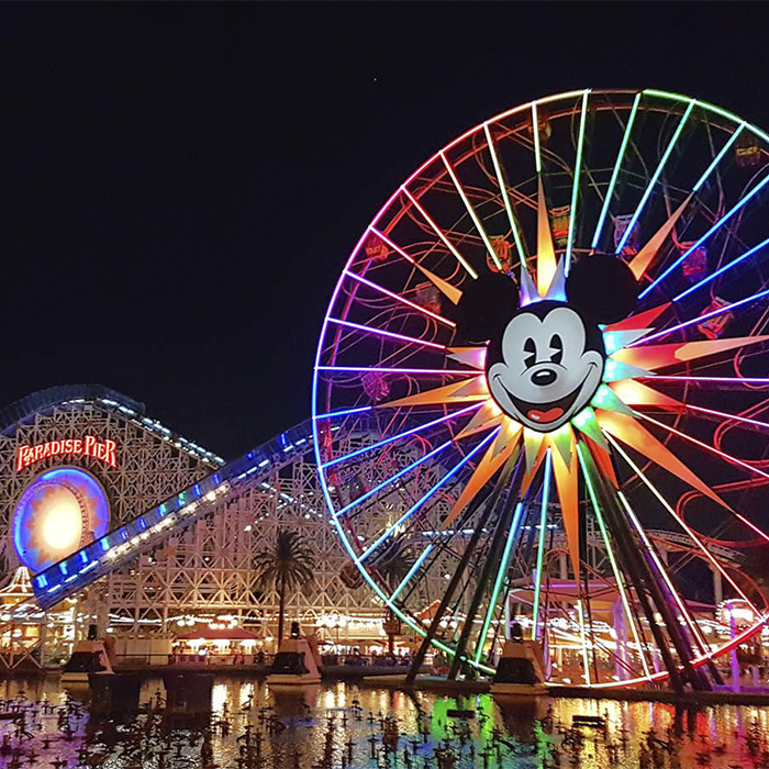 parques-de-disney-en-california-paradaise-pier