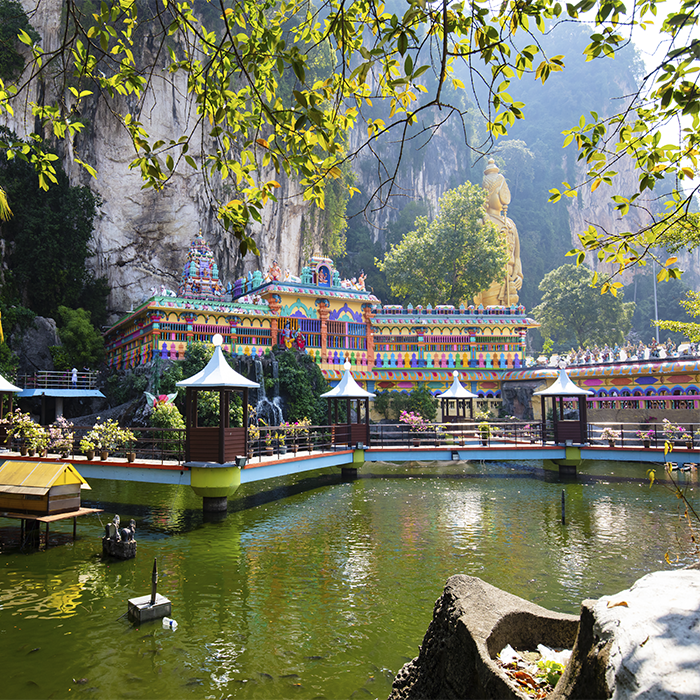 cruceros-por-el-sudeste-asiatico-templo-malasia