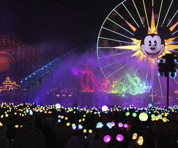disney-california-adventure-espectaculo-nocturno-world-of-color.